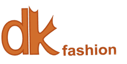 DKfashion